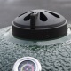 KAMADO Grill XXL70