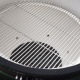 Barbecue KAMADO XXL70