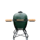 Barbecue KAMADO XXL70 vert