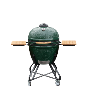 Barbecue KAMADO XXL70 vert