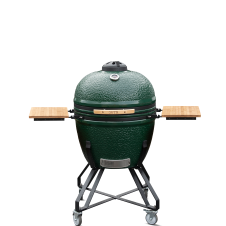 Barbecue KAMADO XXL70 vert