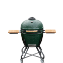 Barbecue KAMADO XXL70