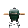 Barbecue KAMADO XXL70