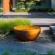 Oros fountain