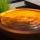 Fontaine Oros