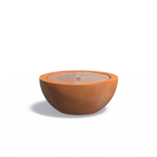 SCCBB2